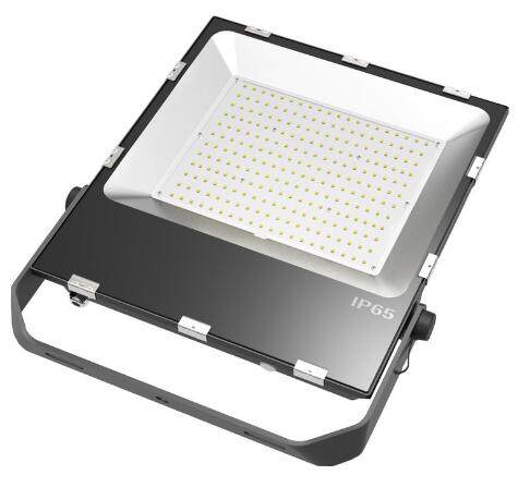 FL01 LED Flood Light